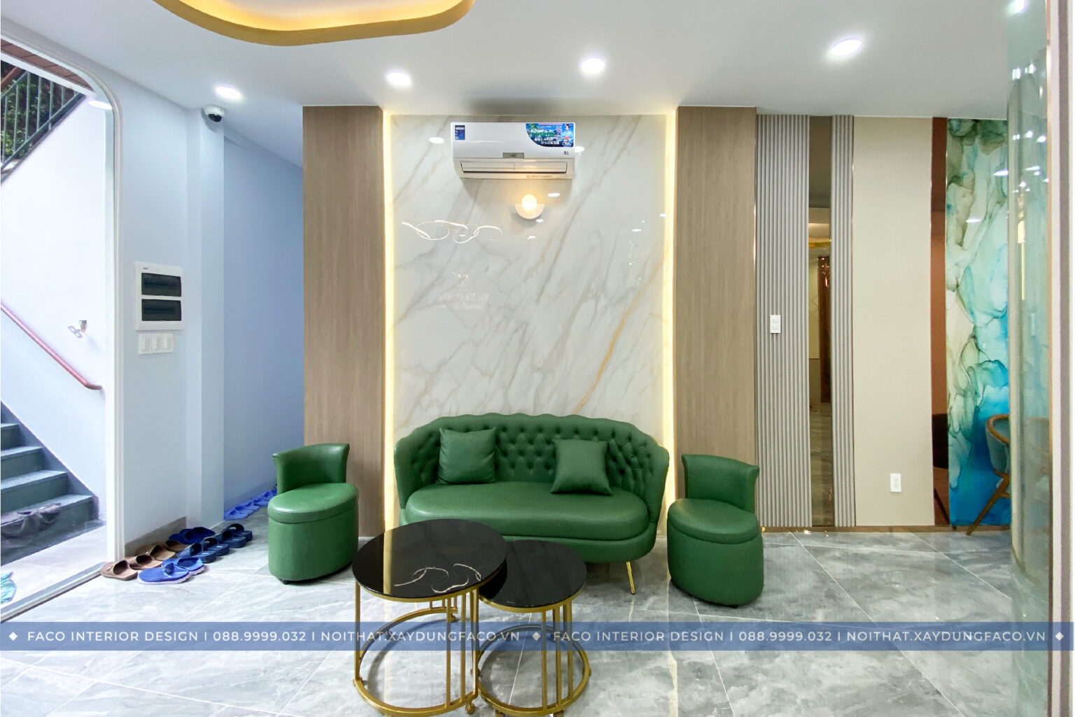 Faco_Anh_Profile-53