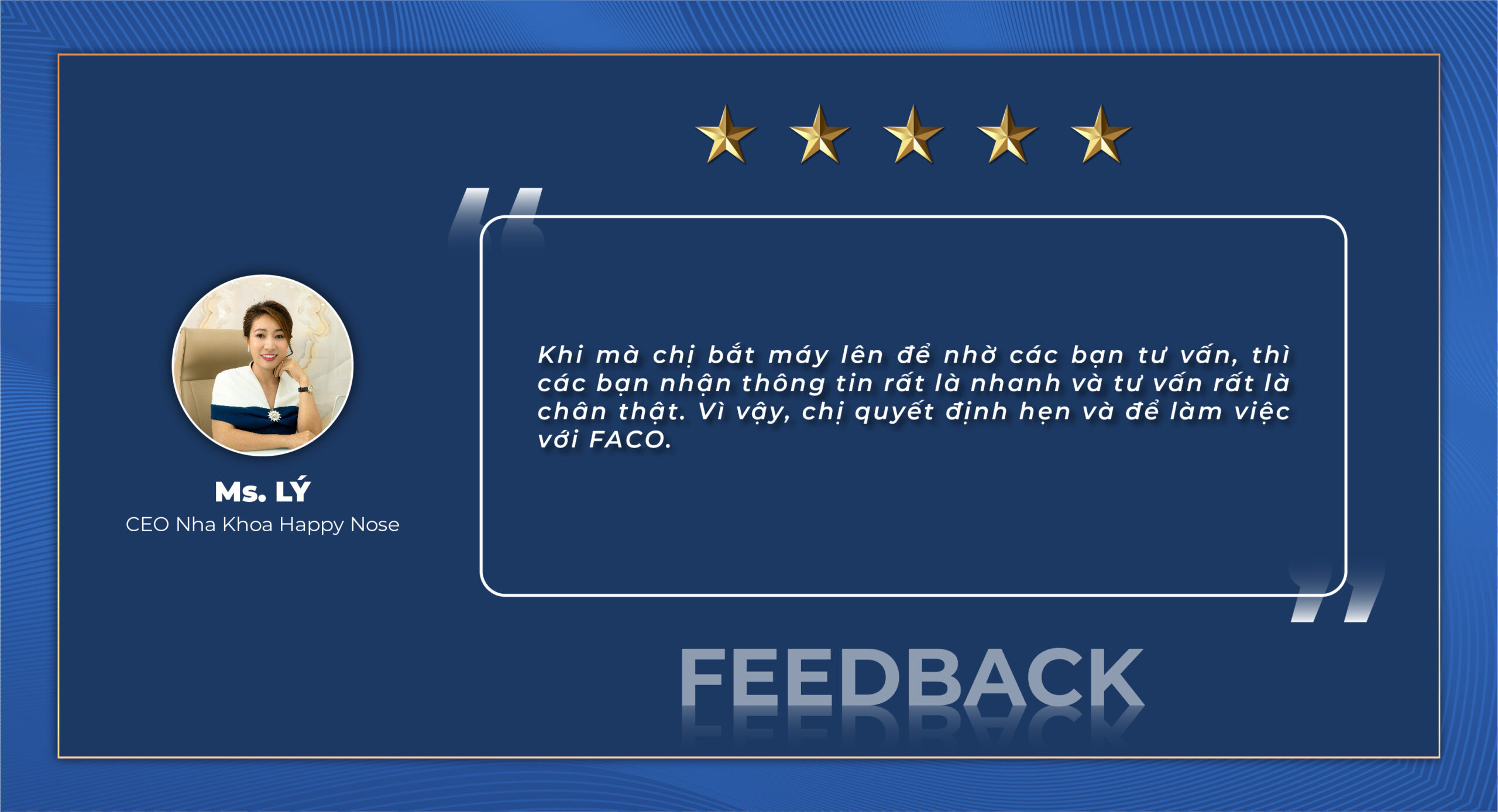Faco_Danh_Gia_Khach_Hang_Website_Size_Ngang-02