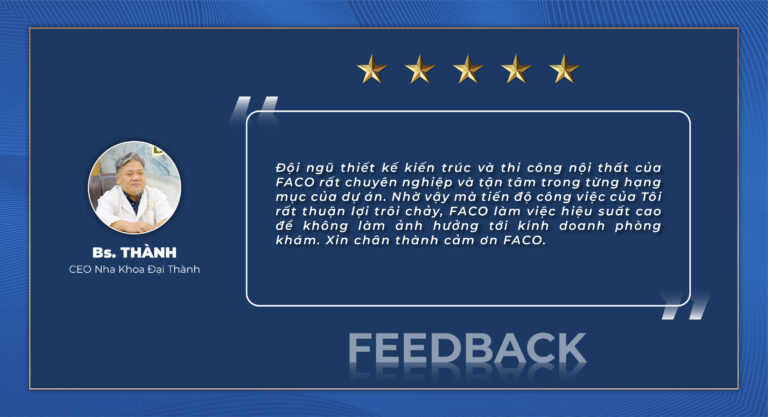 Faco_Danh_Gia_Khach_Hang_Website_Size_Ngang-04