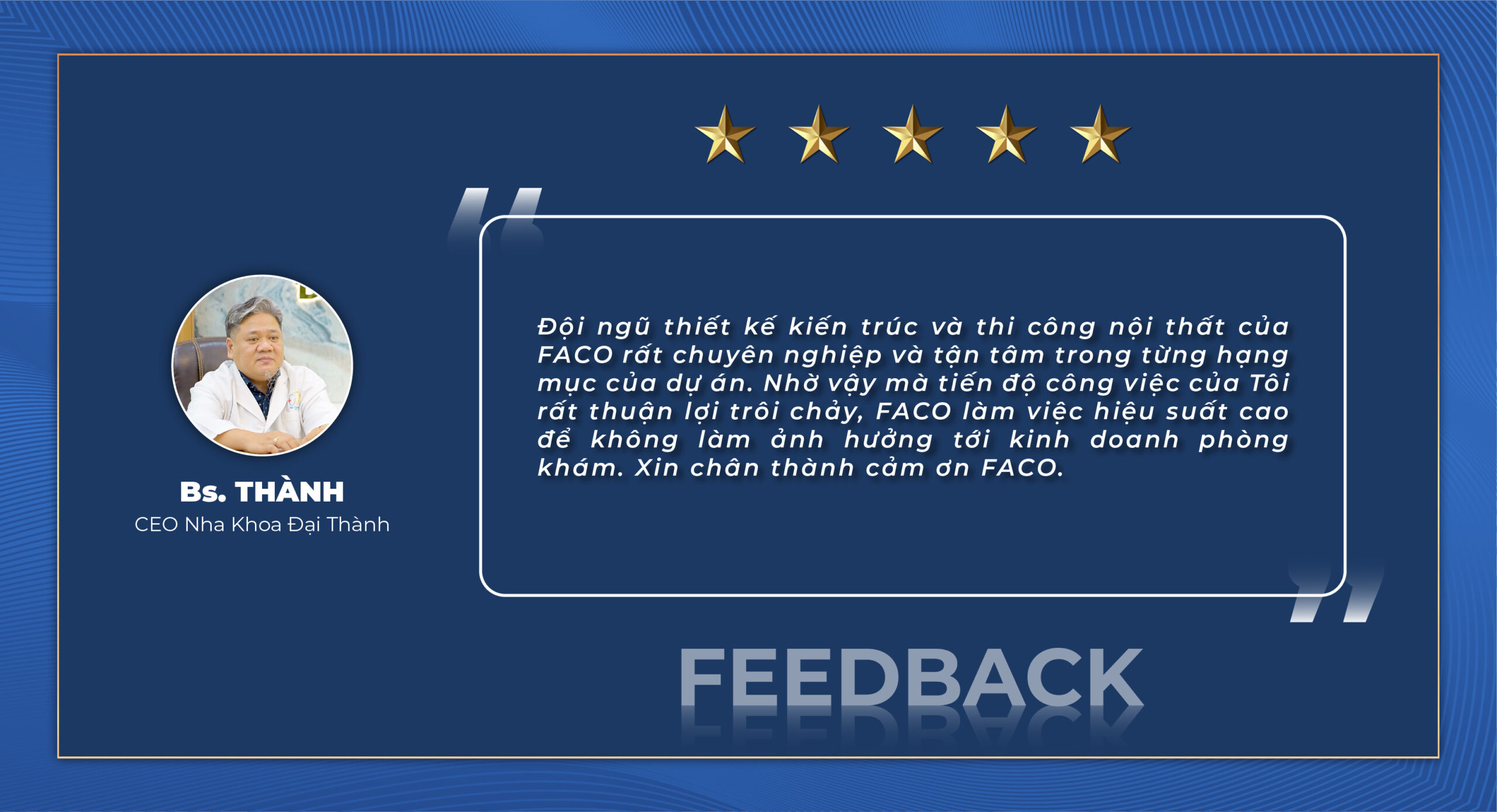 Faco_Danh_Gia_Khach_Hang_Website_Size_Ngang-04