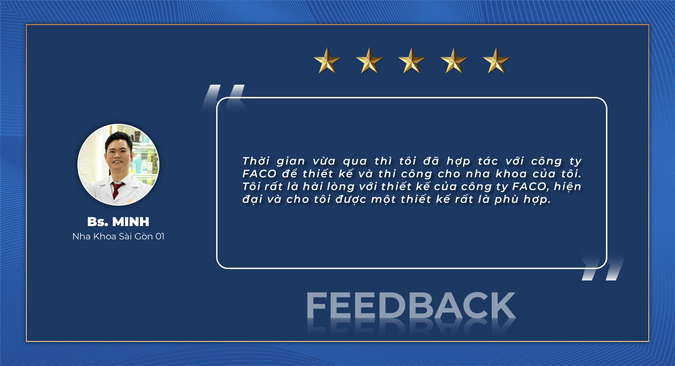 Faco_Danh_Gia_Khach_Hang_Website_Size_Ngang-05