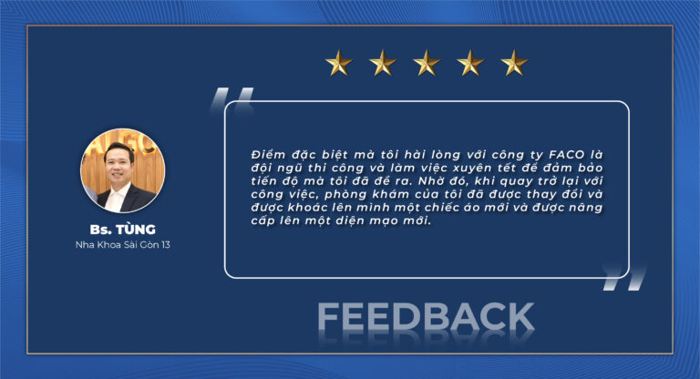Faco_Danh_Gia_Khach_Hang_Website_Size_Ngang-07