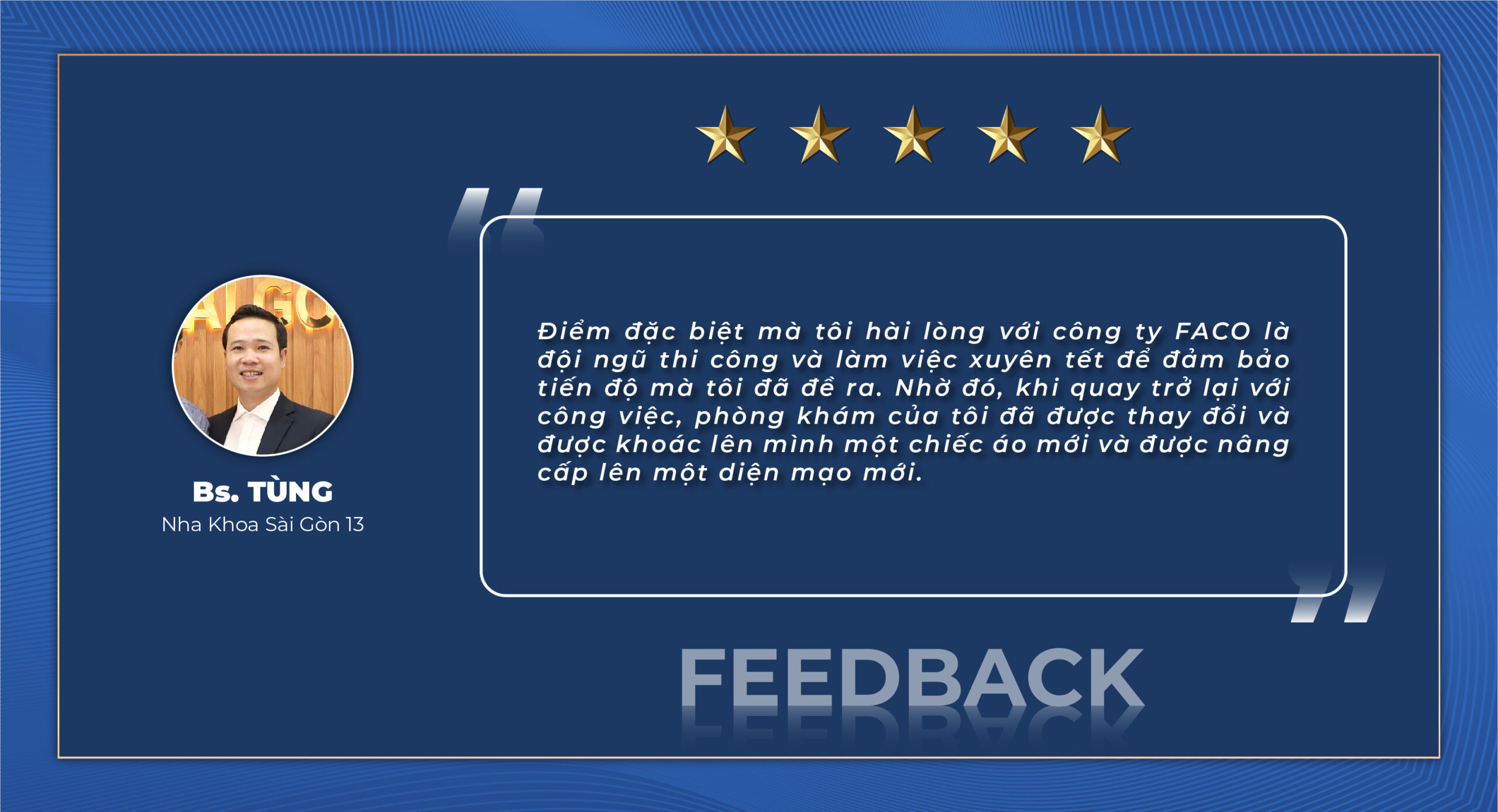 Faco_Danh_Gia_Khach_Hang_Website_Size_Ngang-07