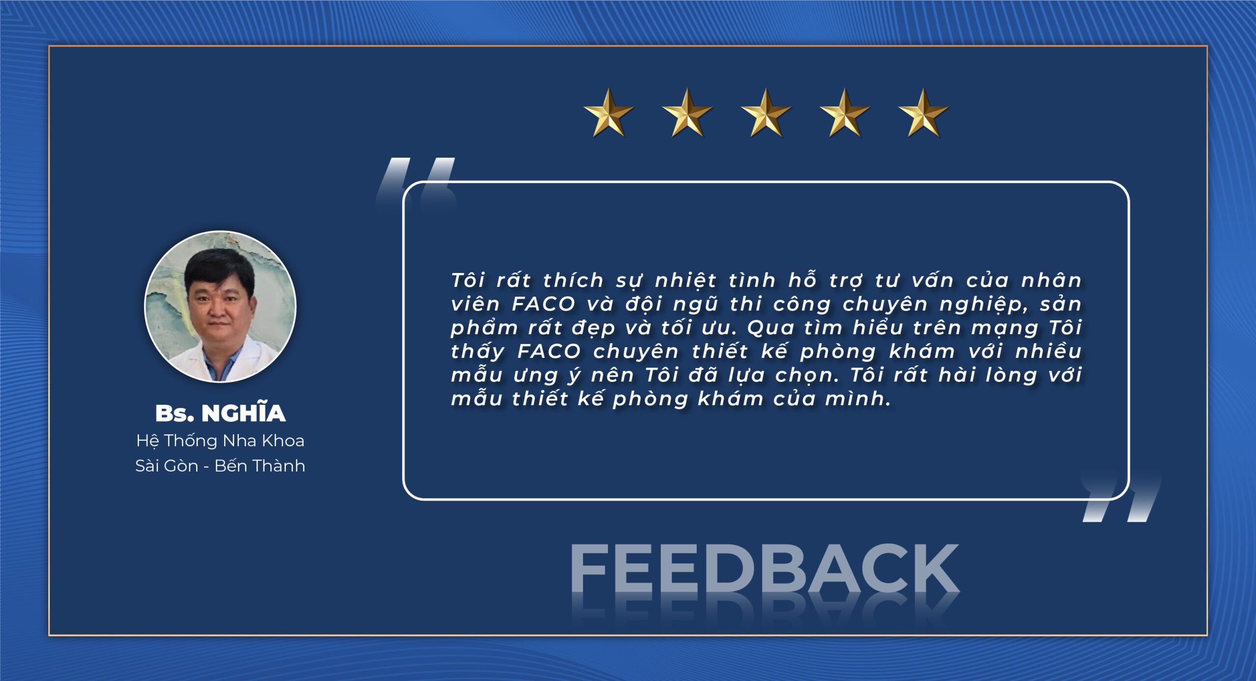 Faco_Danh_Gia_Khach_Hang_Website_Size_Ngang-10