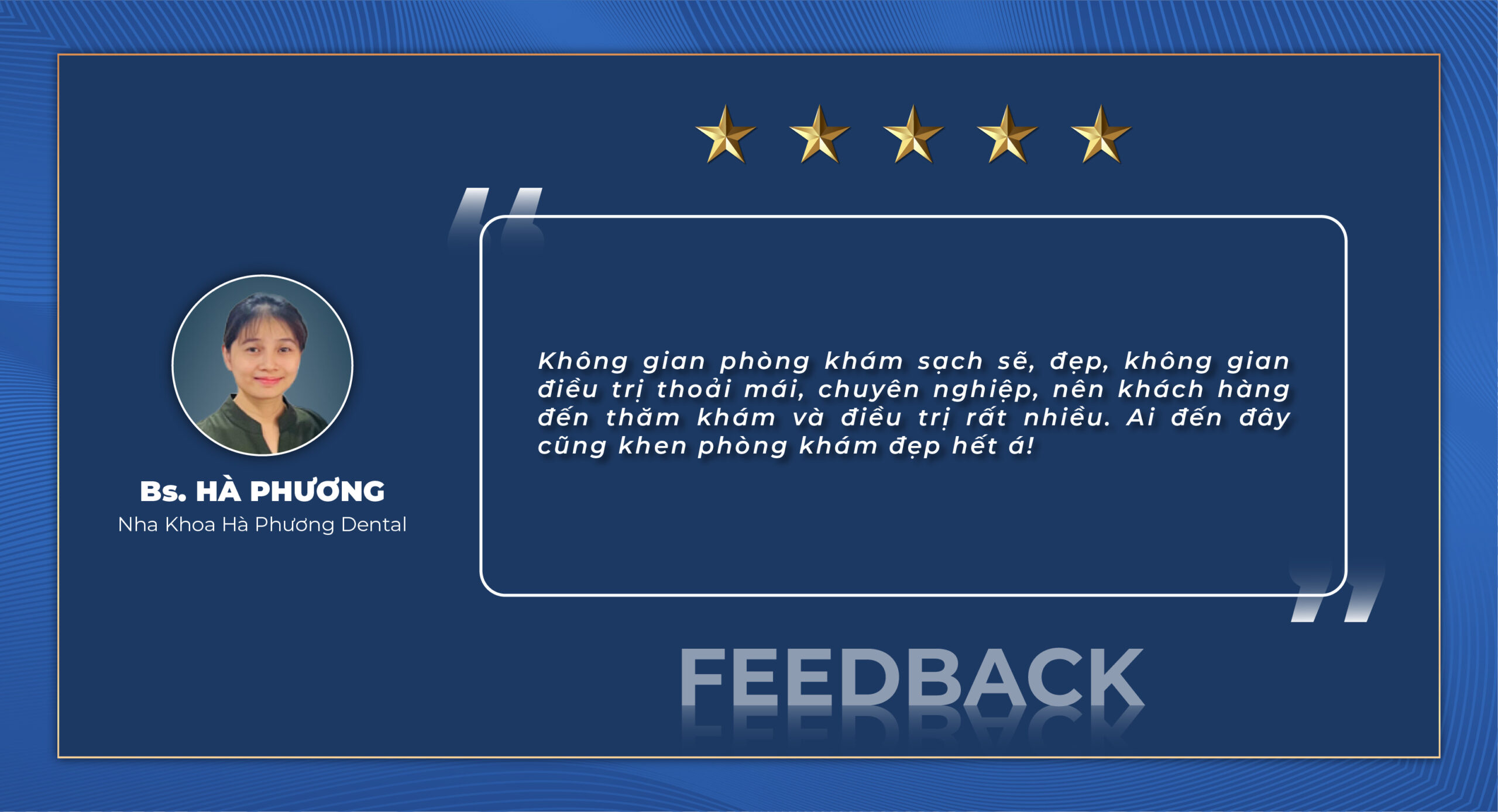 Faco_Danh_Gia_Khach_Hang_Website_Size_Ngang-11