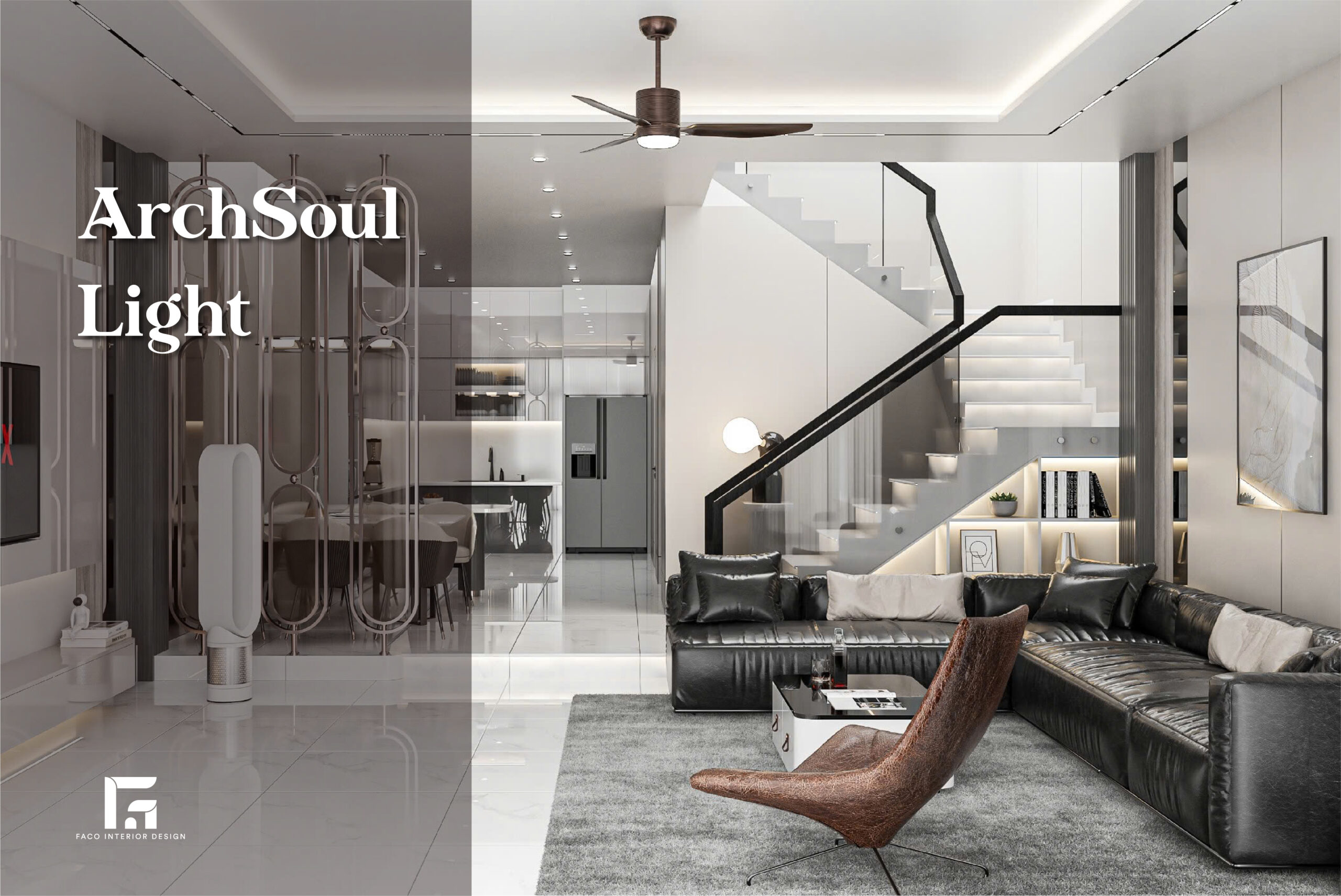 Faco_Noi_That_Banner-02