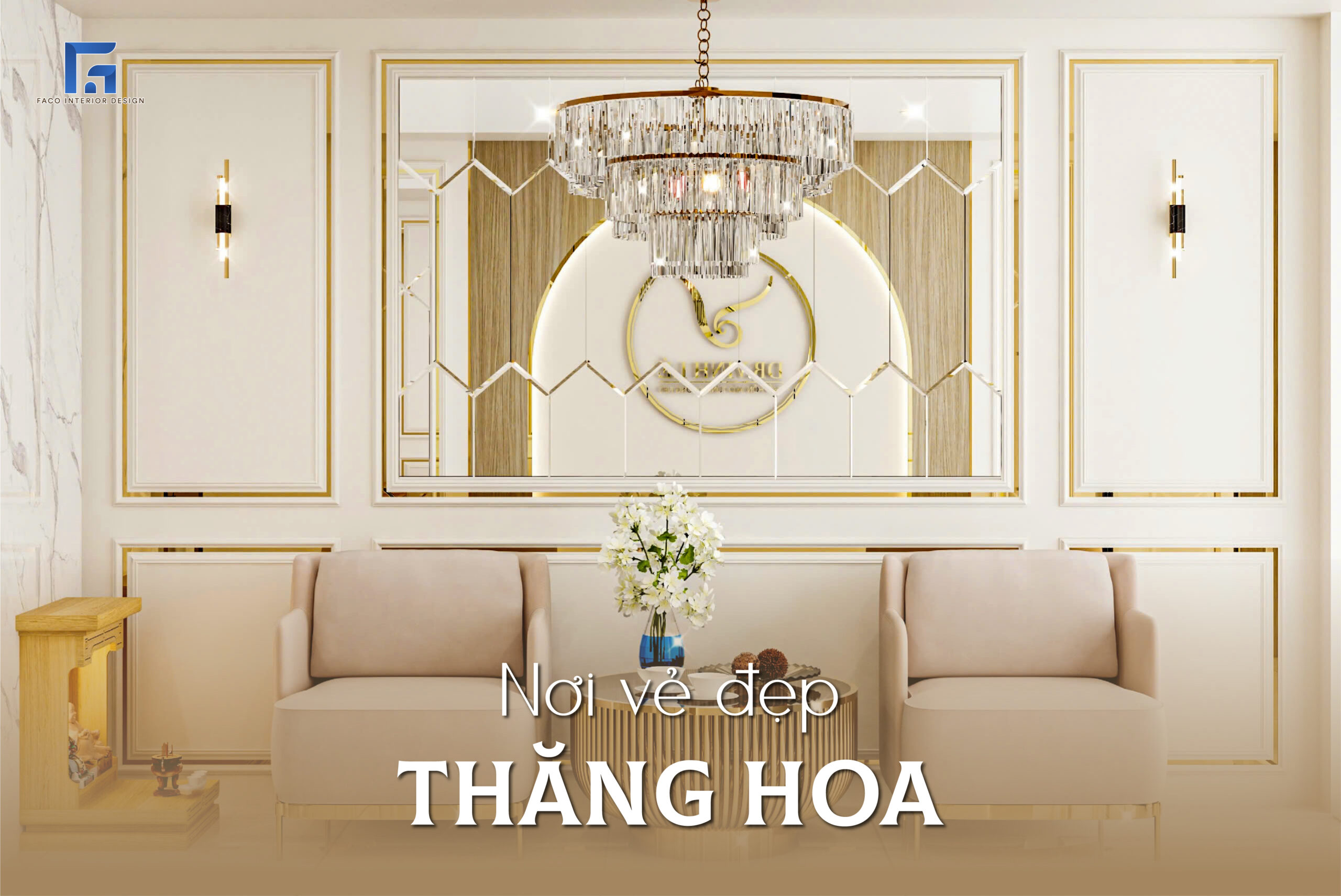 Faco_Noi_That_Banner-03