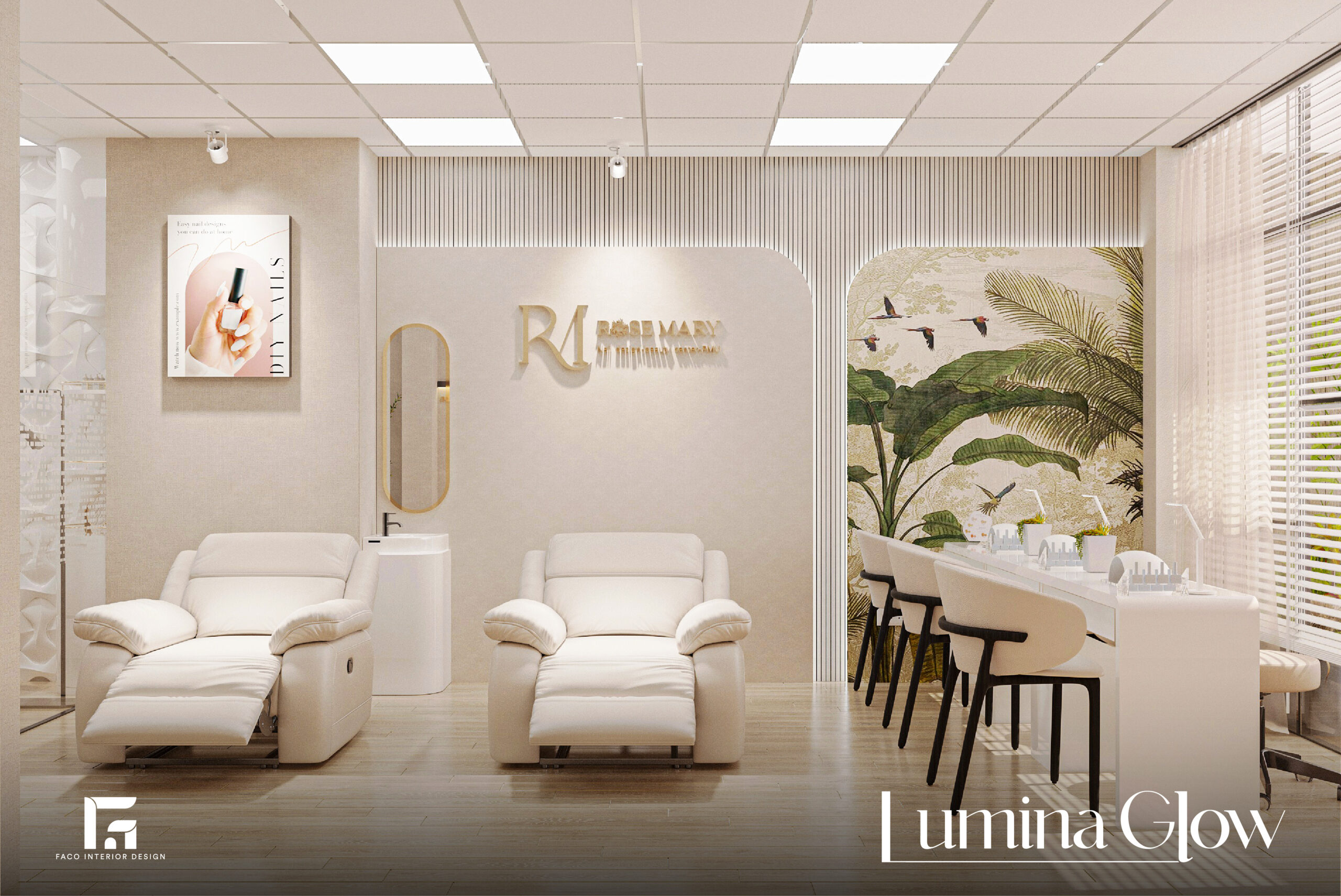 Faco_Noi_That_Banner-04