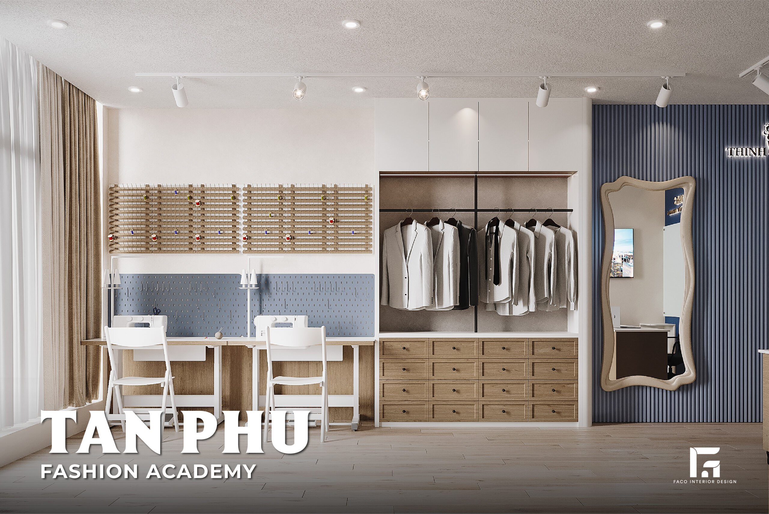 Faco_Noi_That_Banner-05