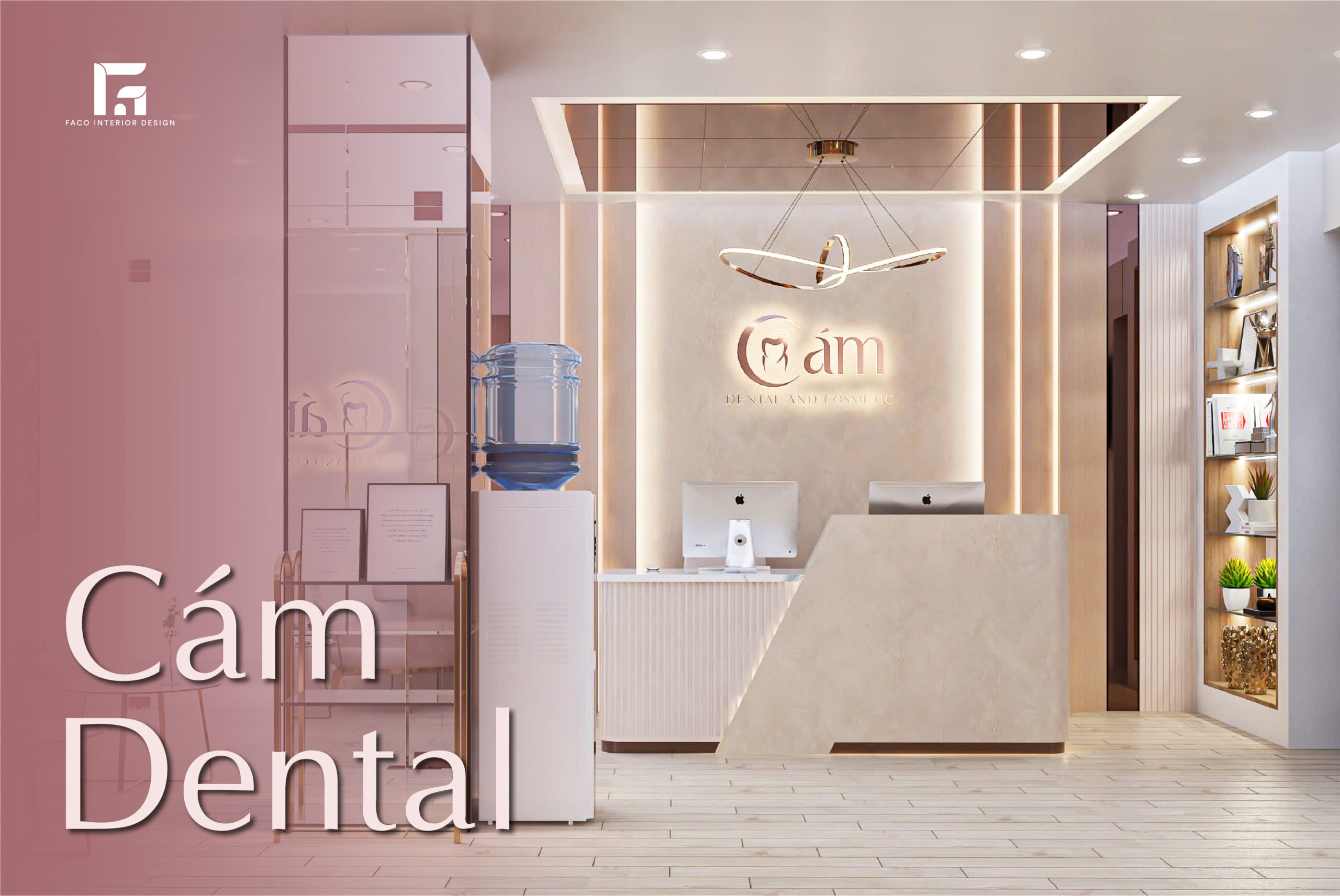 Faco_Noi_That_Banner-06