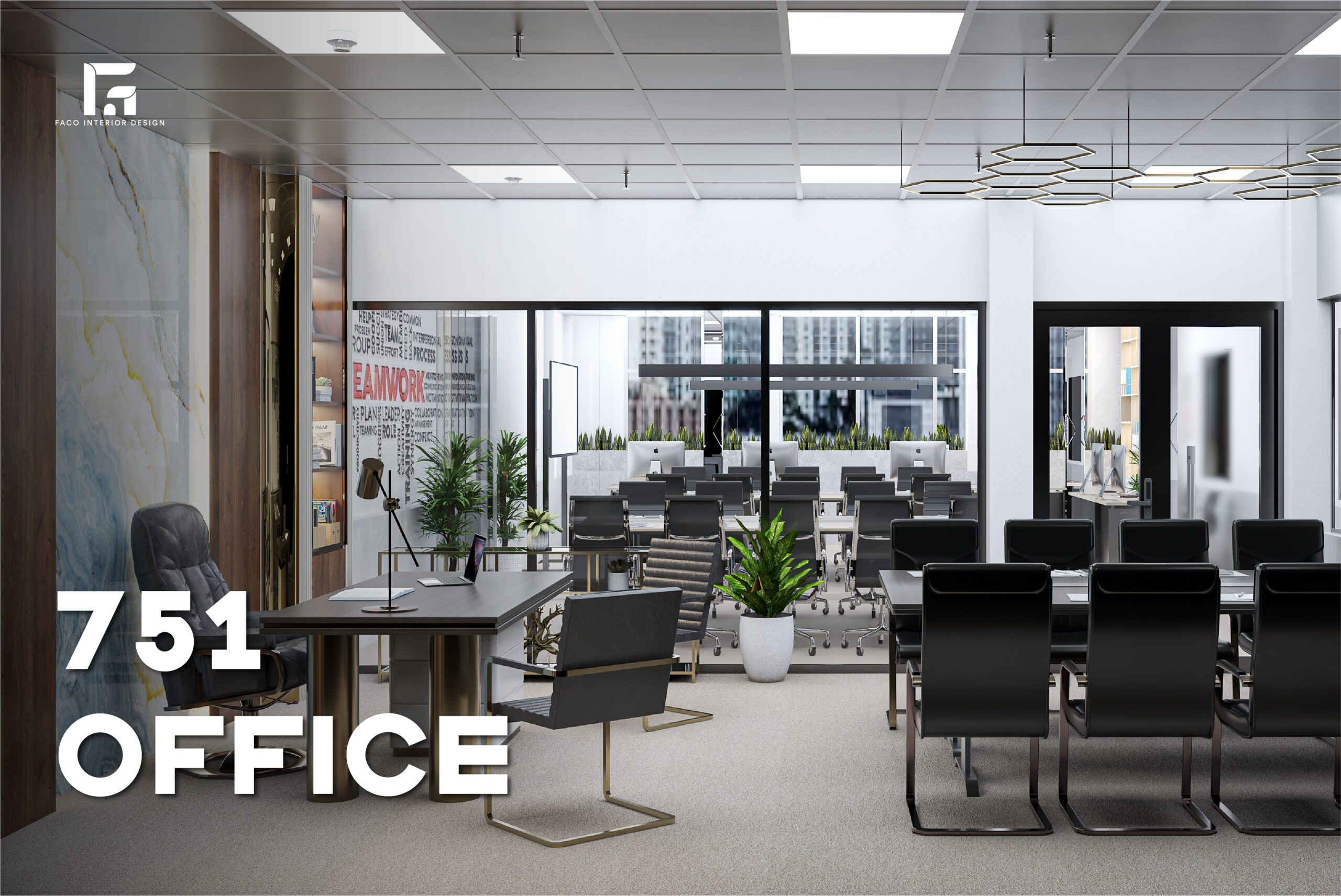 Faco_Noi_That_Banner-07