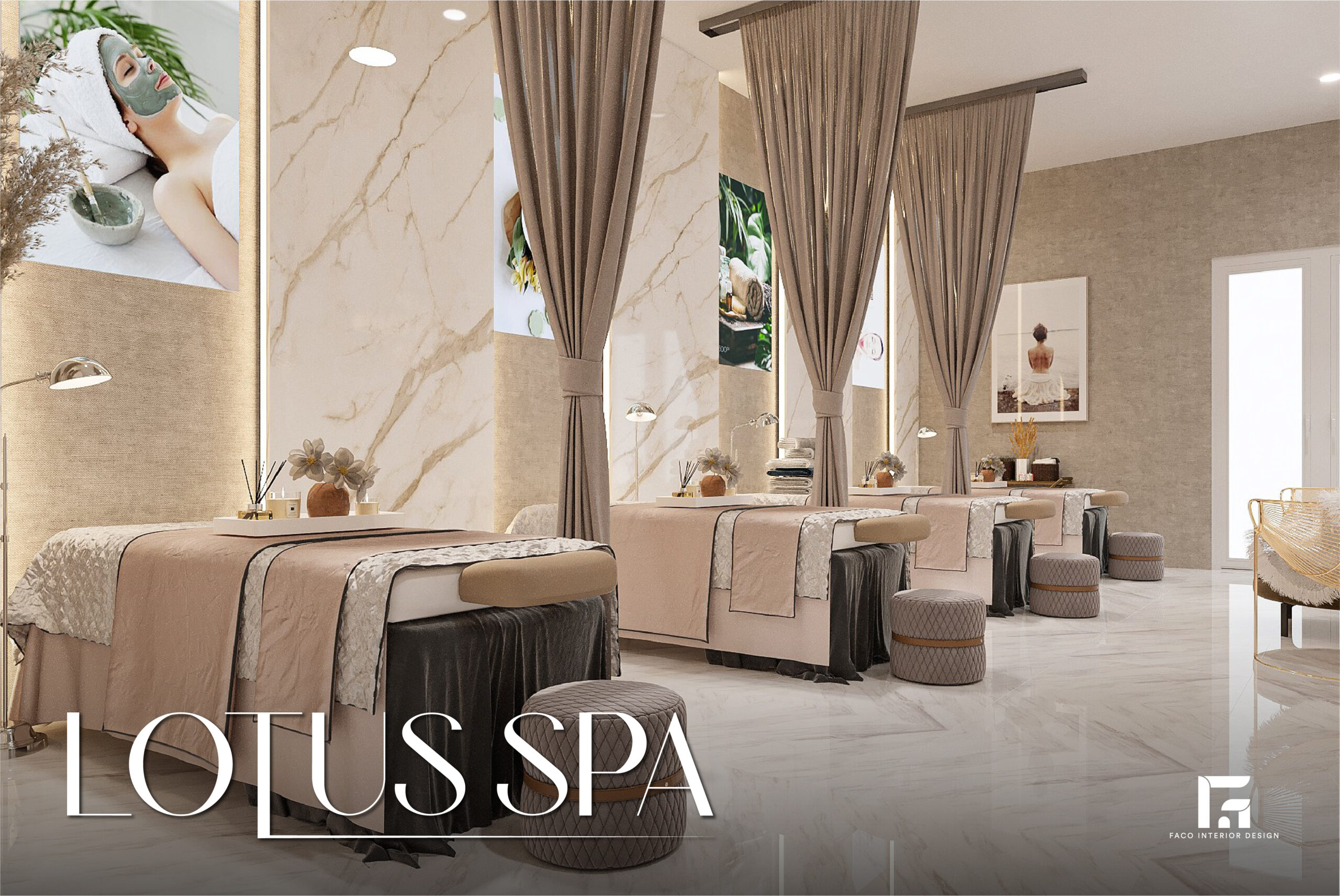 Faco_Noi_That_Banner-08