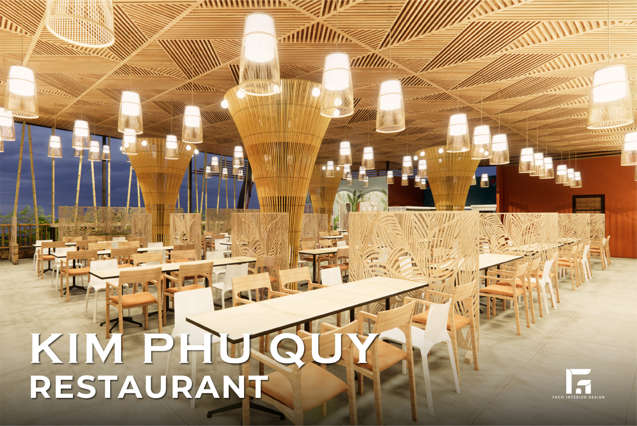 Faco_Noi_That_Banner-09