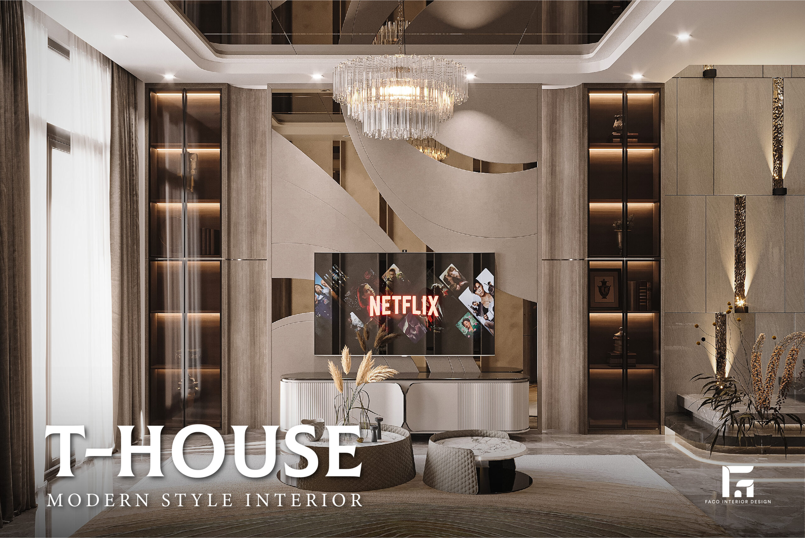 Faco_Noi_That_Banner-10