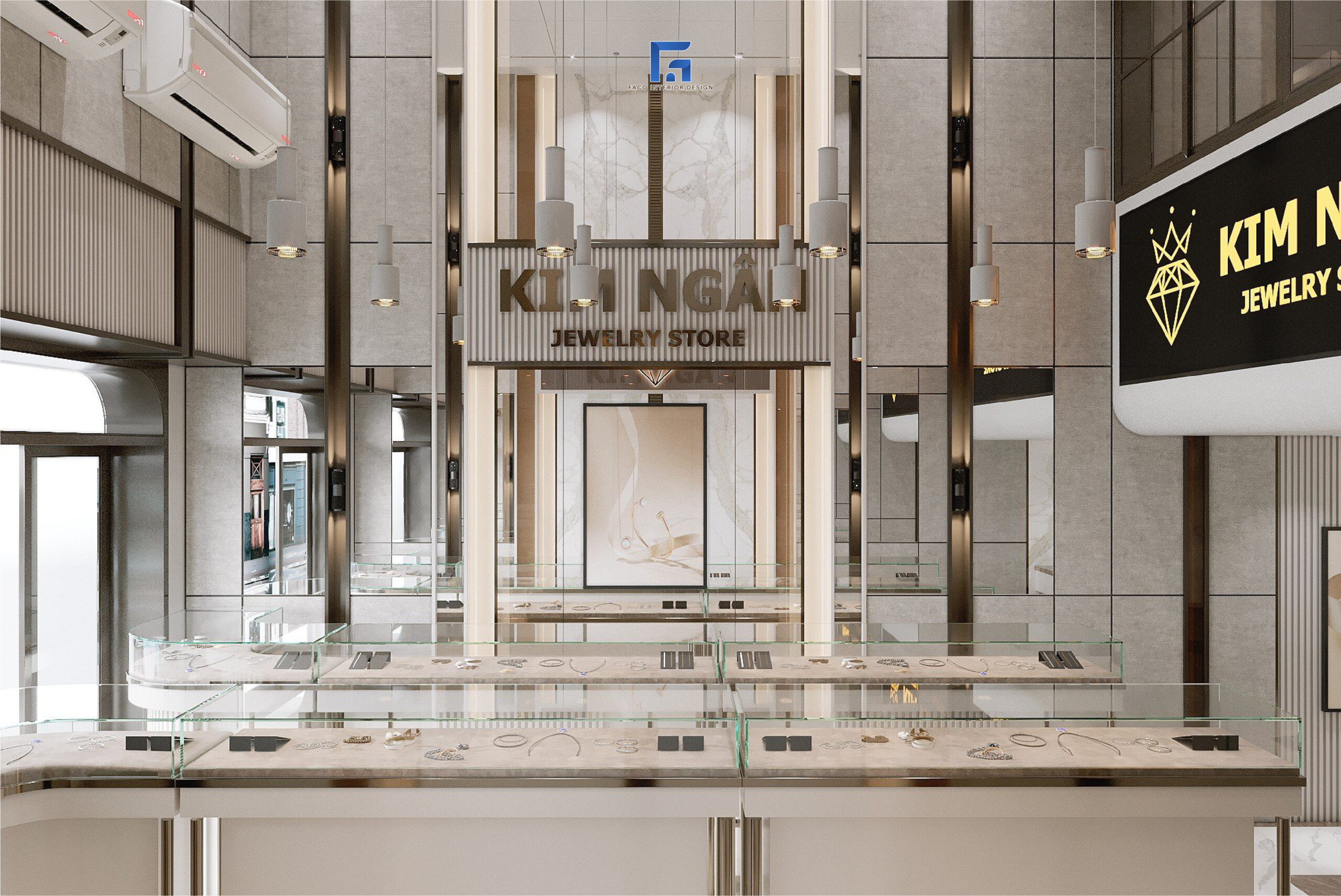 Faco_Noi_That_Banner-11