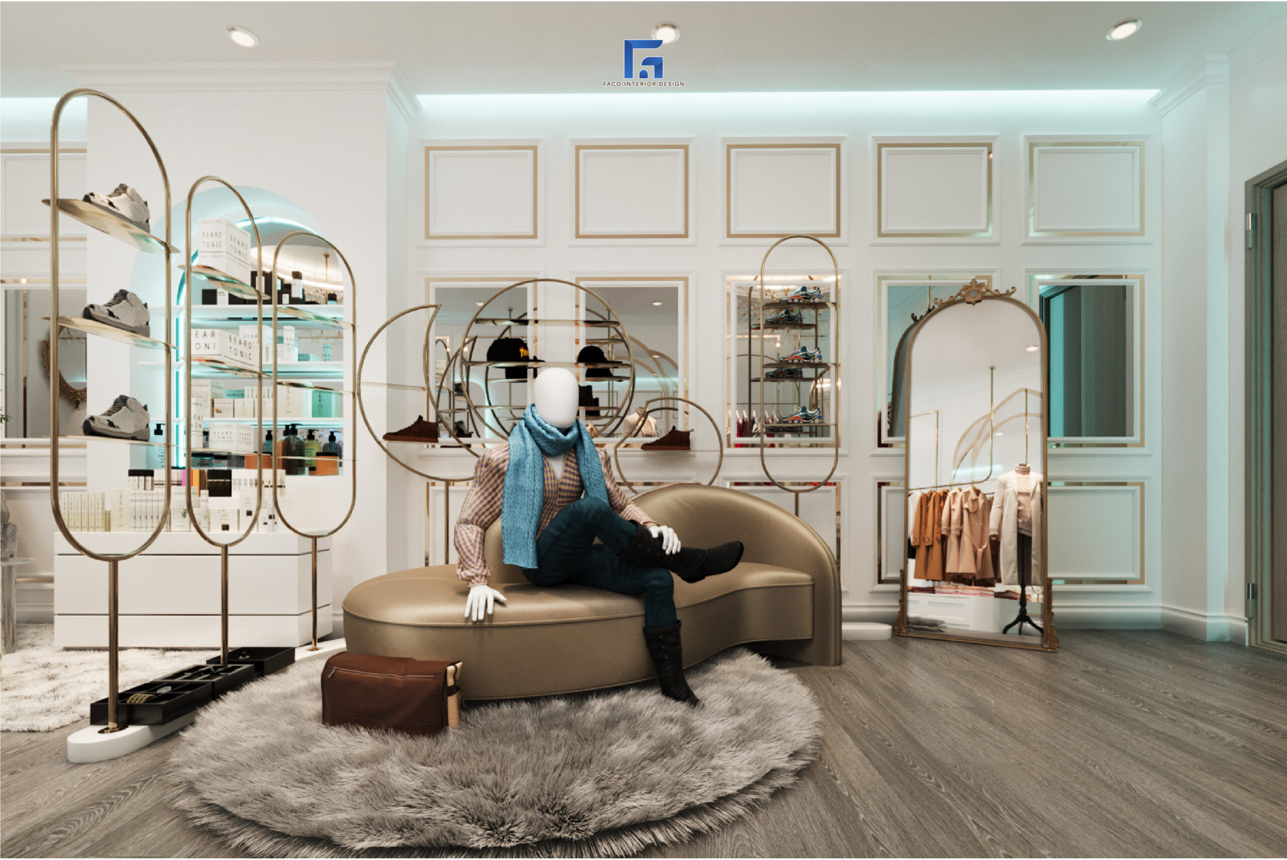 Faco_Noi_That_Banner-12