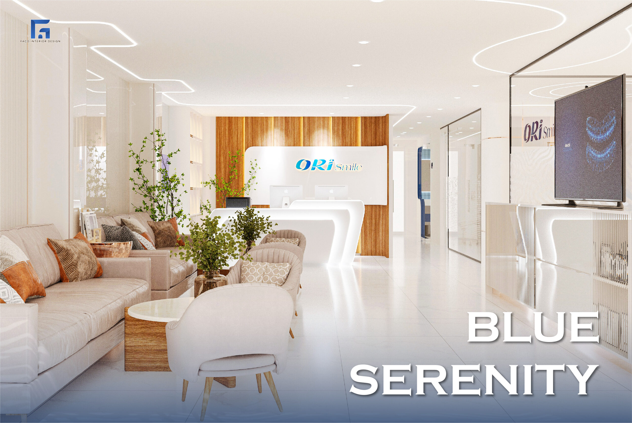 Faco_Noi_That_Banner-13