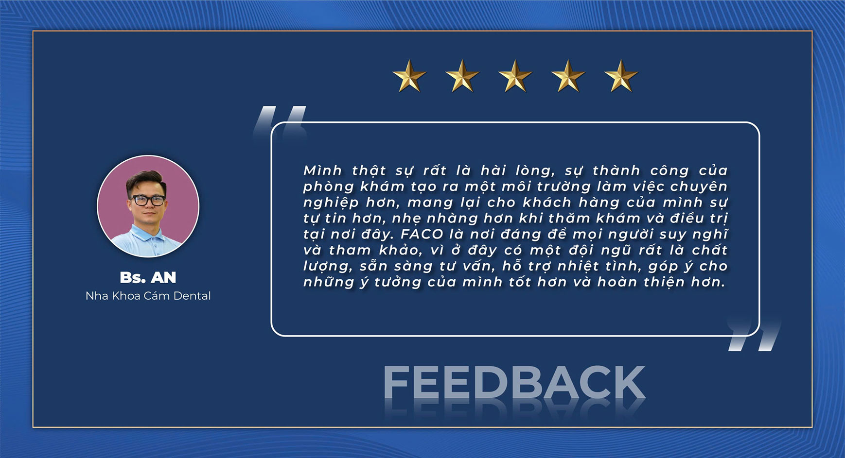 z6424249306080_764c90a9b9ca0600dfa583b491bac92f