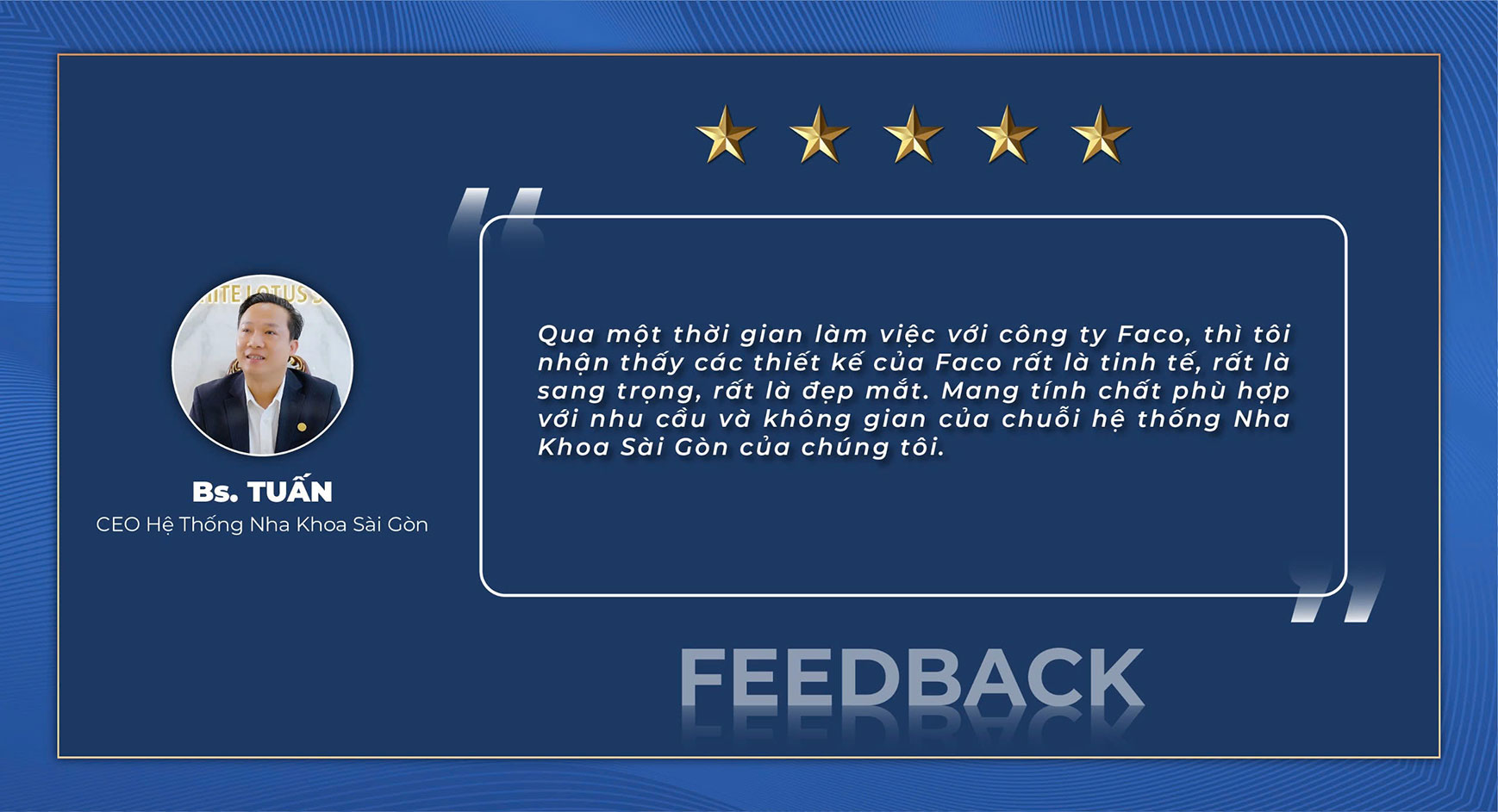 z6424249322280_fbc95c51d693bb6200802b85cfc1ac31