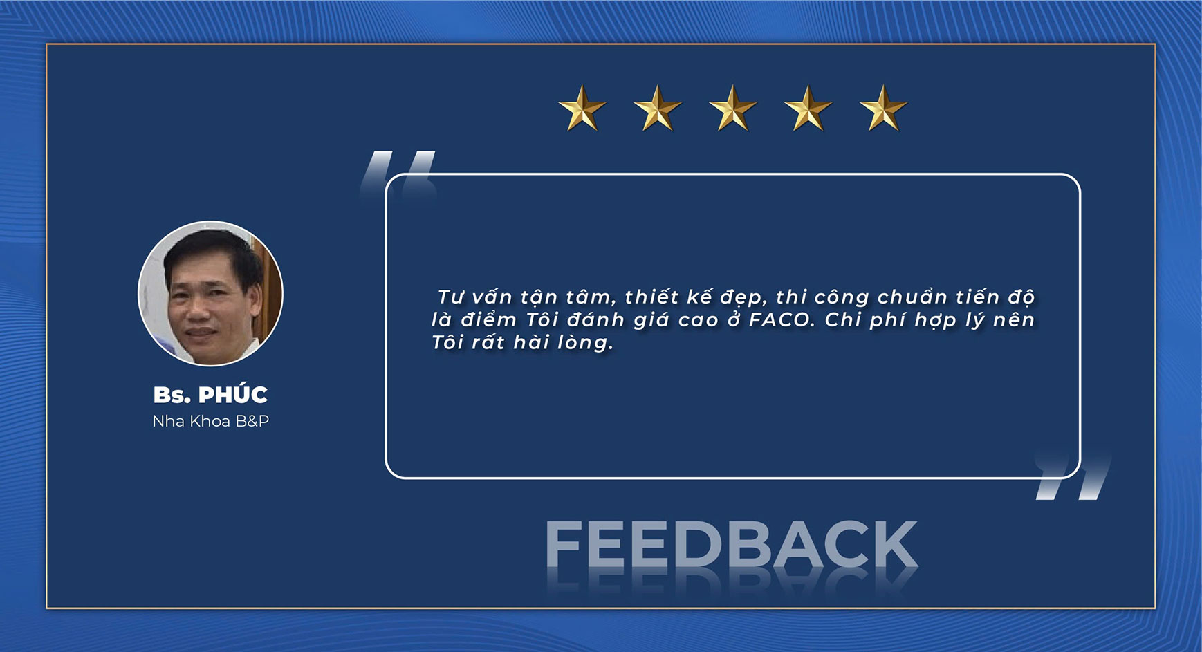 z6424249328237_4a8f0852bb05cfb34ee0183194a33b83