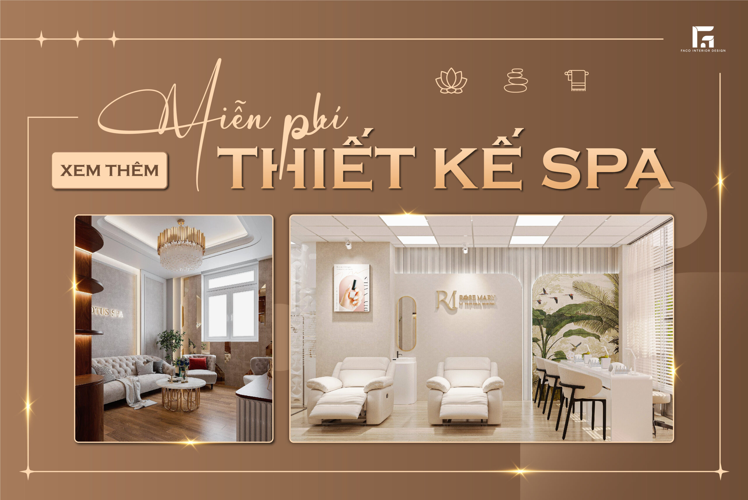 Faco_Noi_That_Banner-16