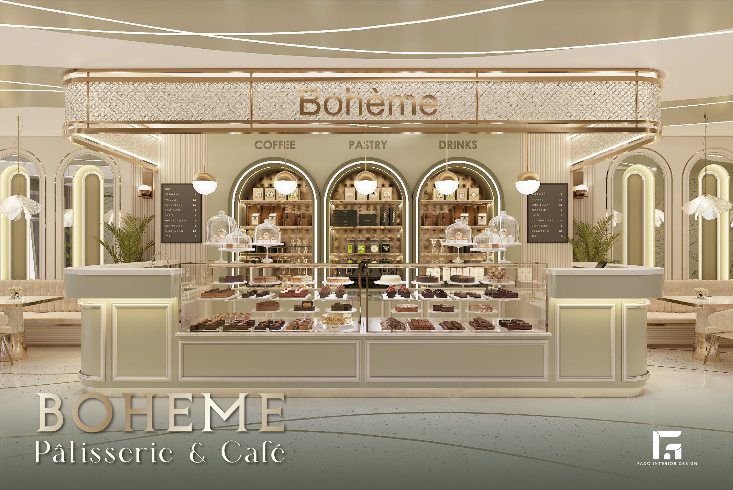 Faco_Noi_That_Banner-16