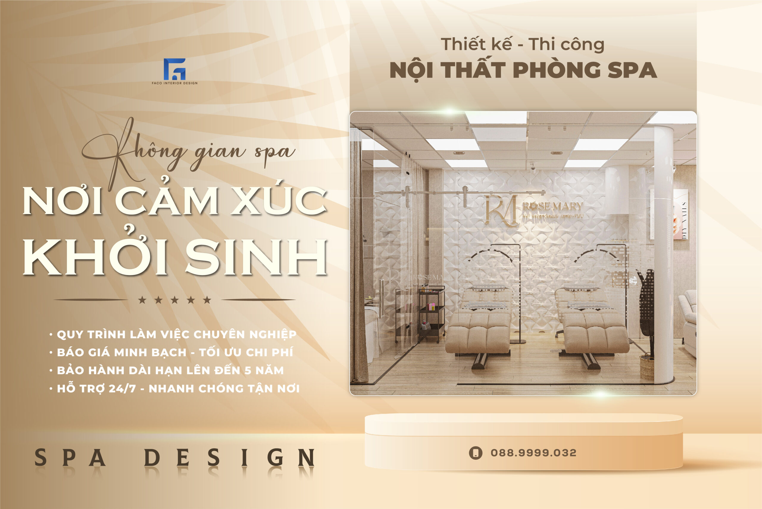 Faco_Noi_That_Banner-17