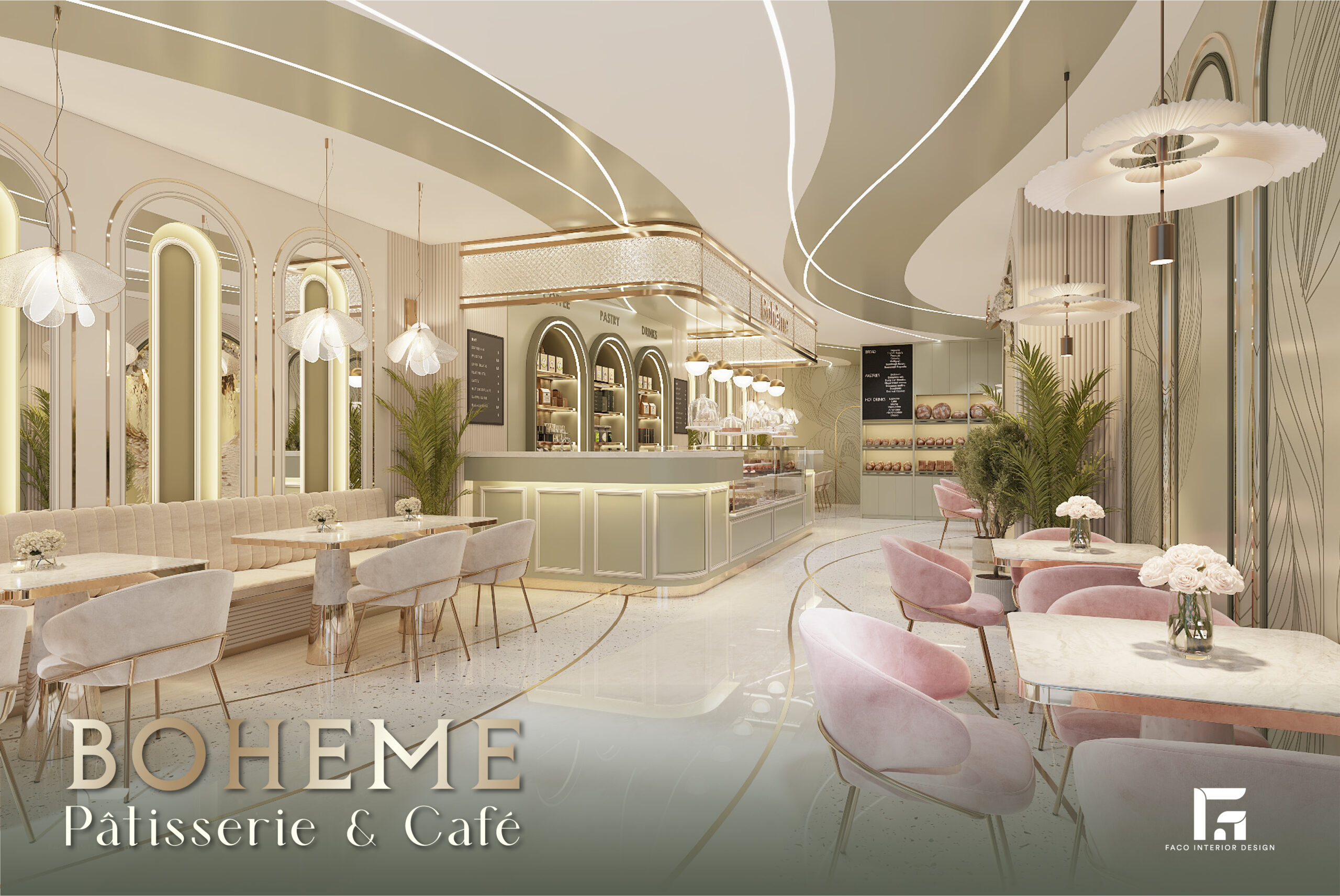 Faco_Noi_That_Banner-17