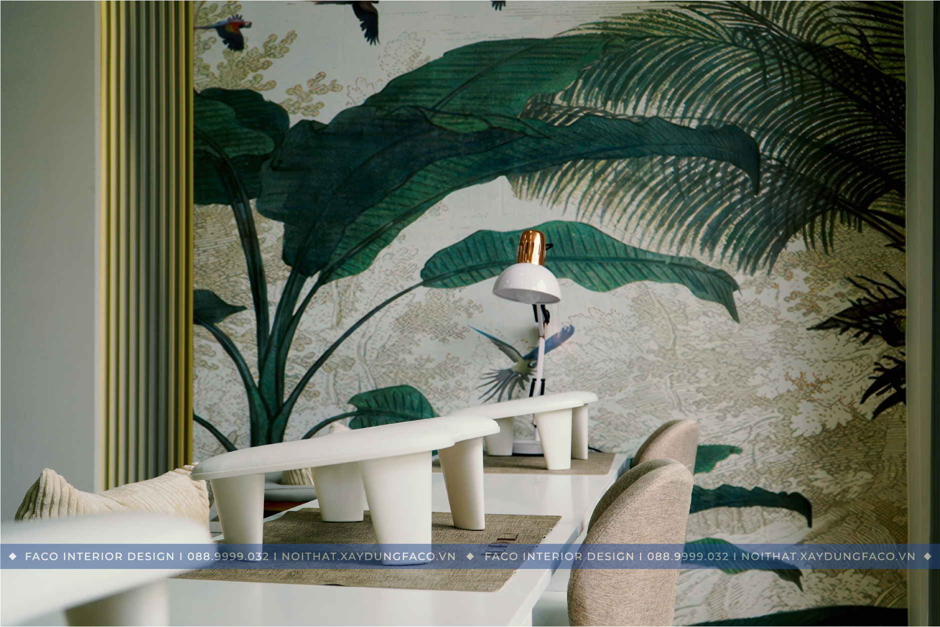 Faco_Anh_Profile_02-01