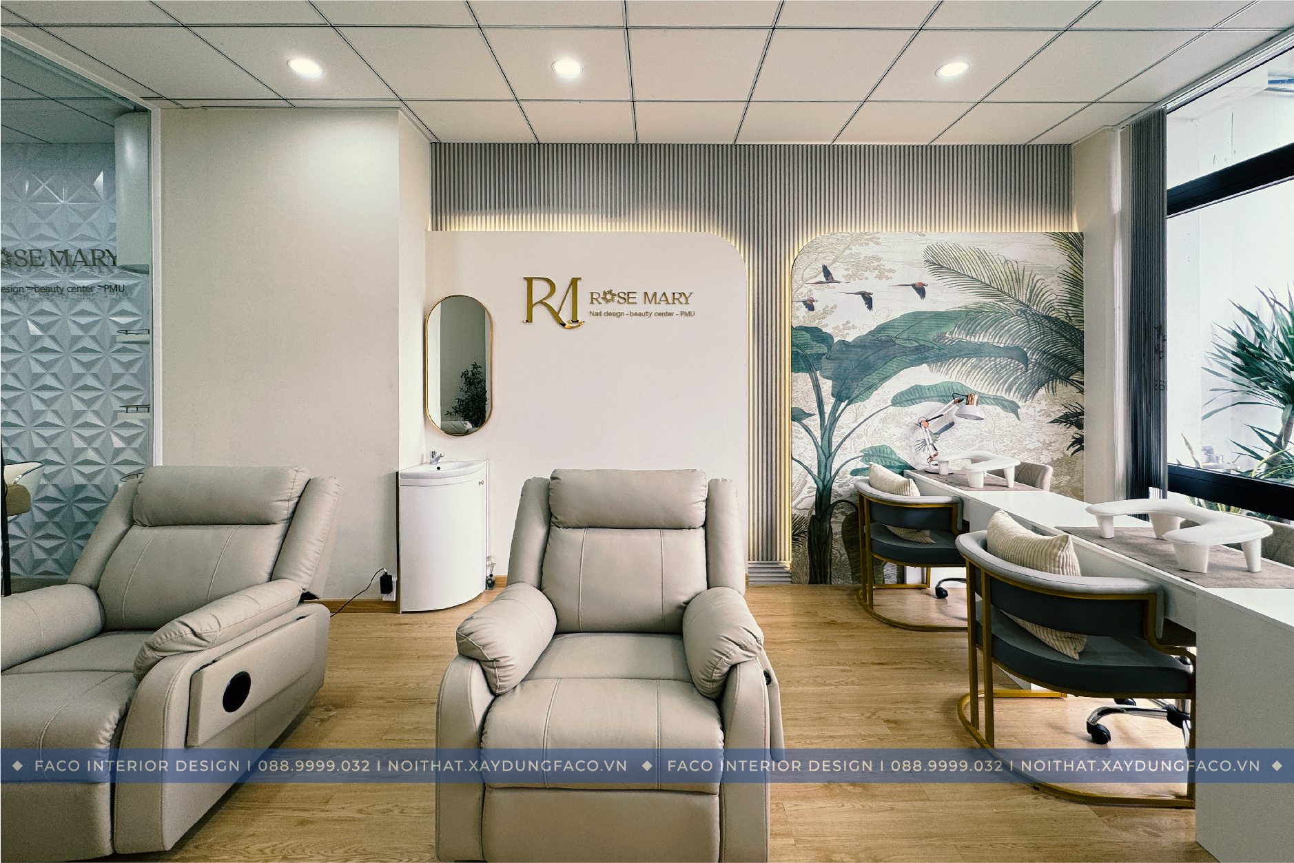 Faco_Anh_Profile_02-03