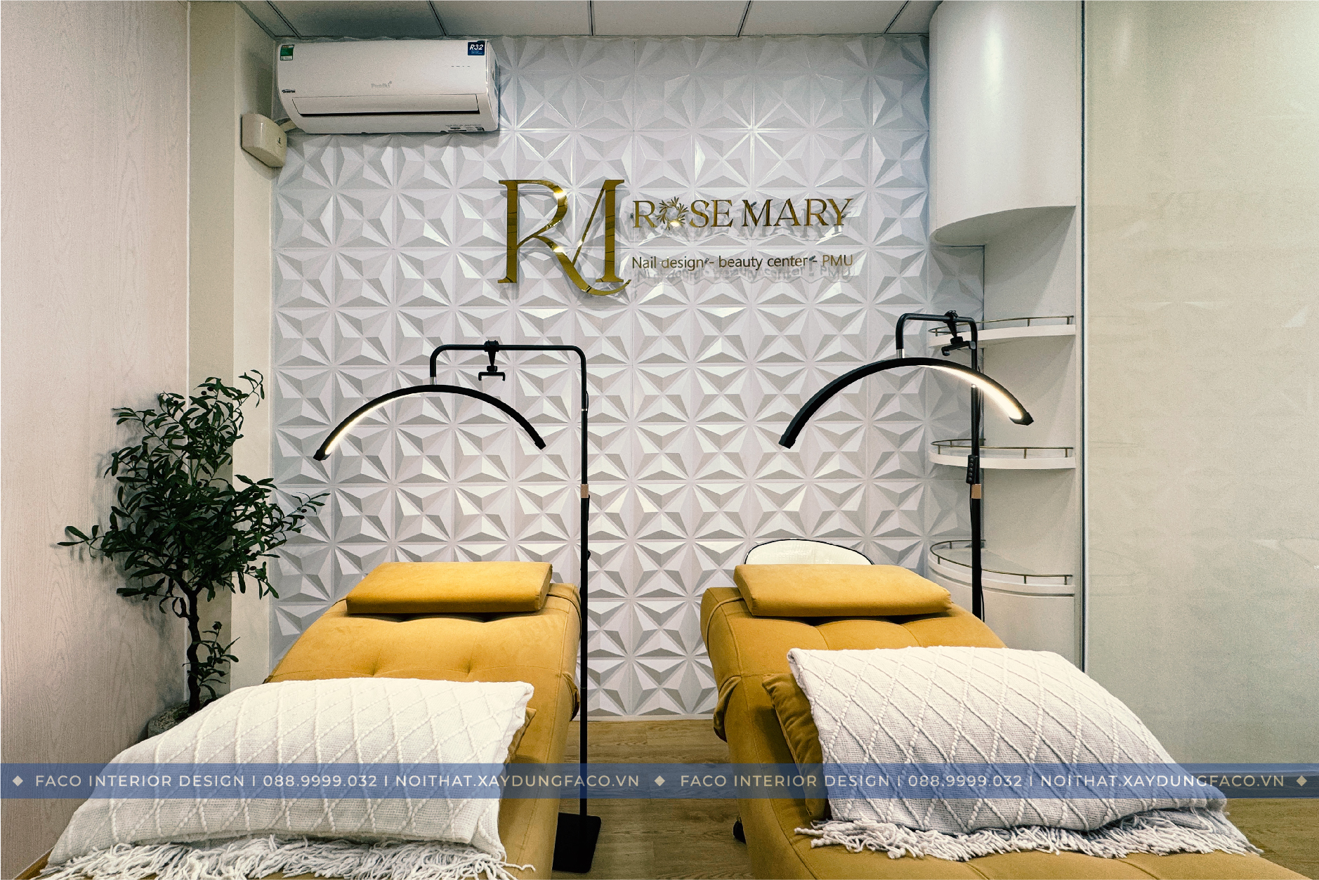 Faco_Anh_Profile_02-04