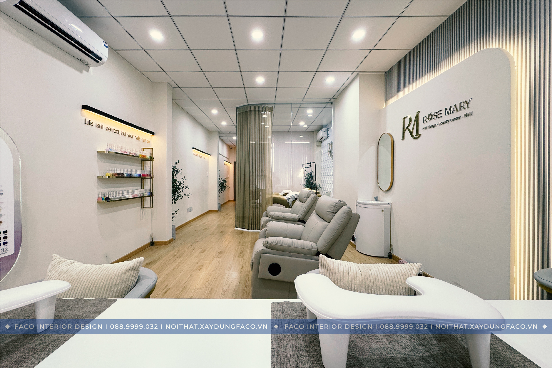 Faco_Anh_Profile_02-05