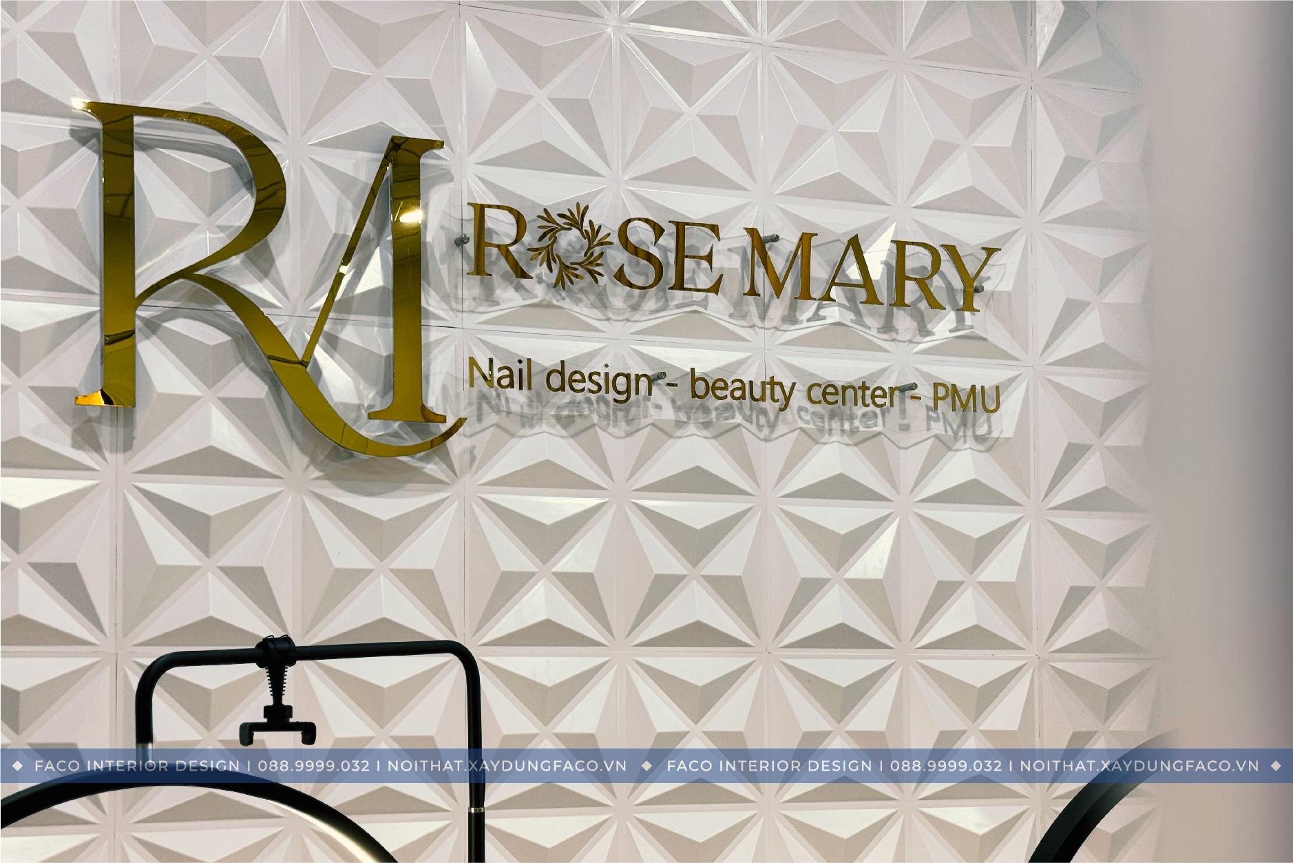 Faco_Anh_Profile_02-06