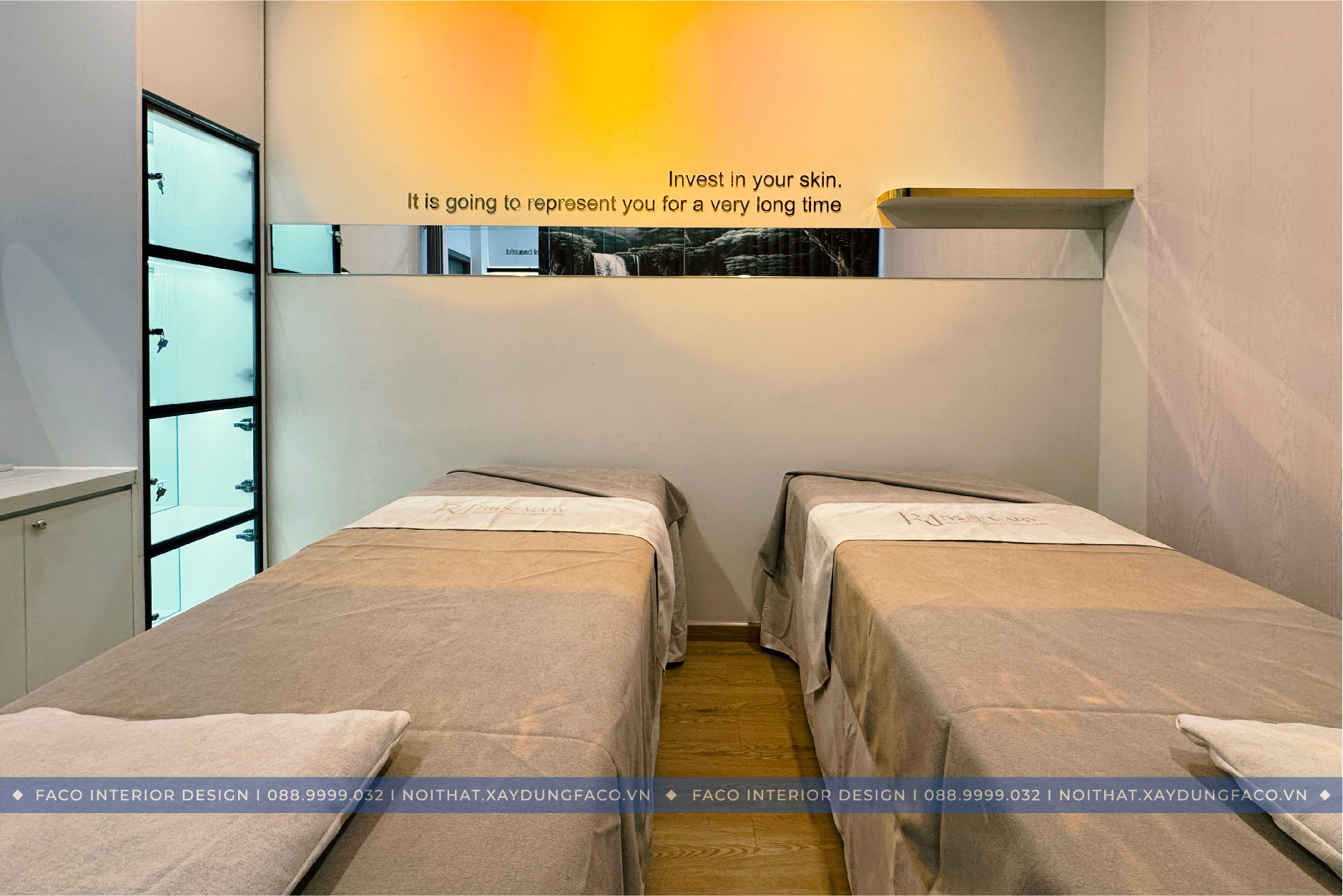 Faco_Anh_Profile_02-07