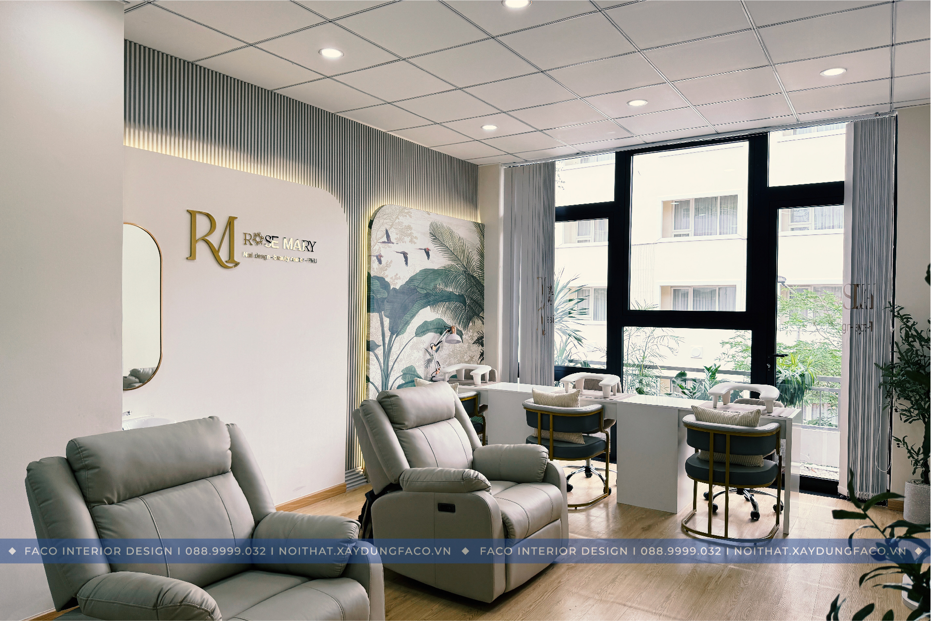 Faco_Anh_Profile_02-08