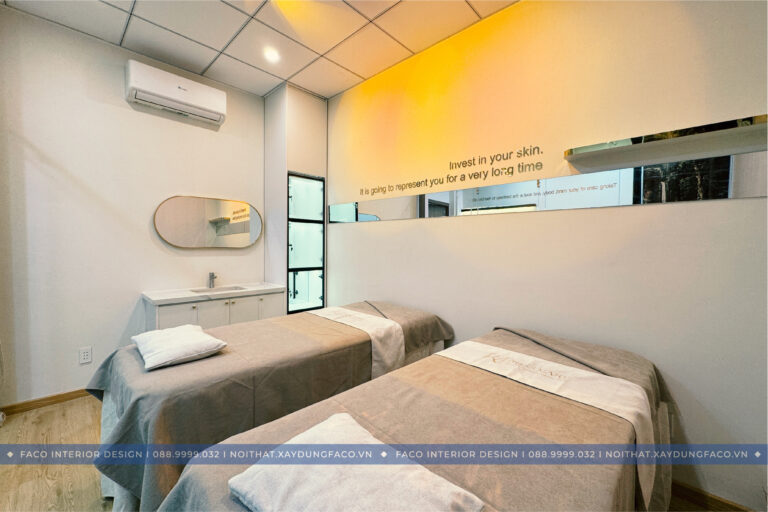 Faco_Anh_Profile_02-09