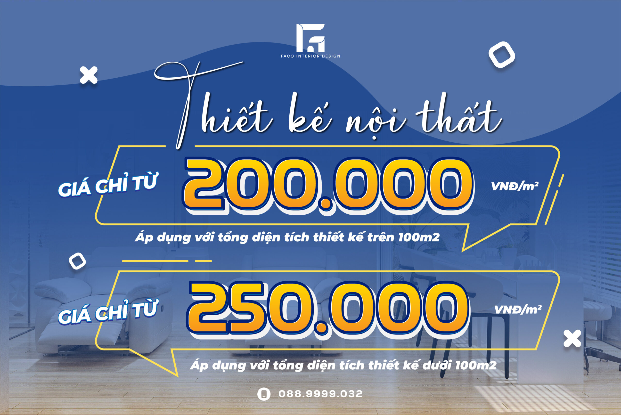 Faco_Noi_That_Banner-18