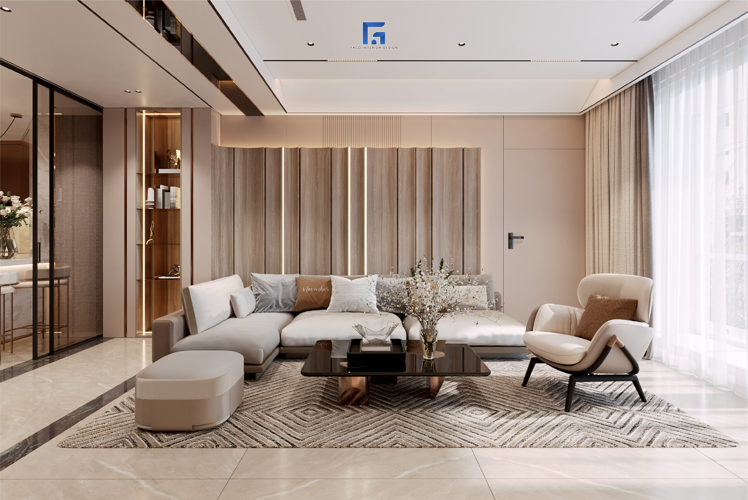 Faco_Noi_That_Banner-19