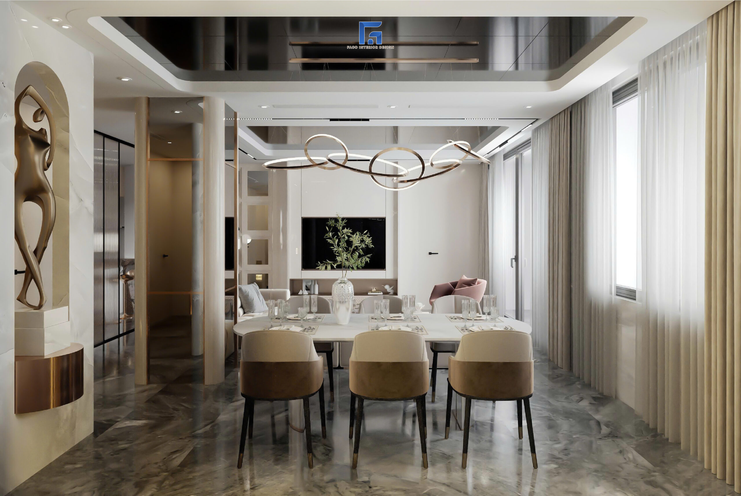 Faco_Noi_That_Banner-20