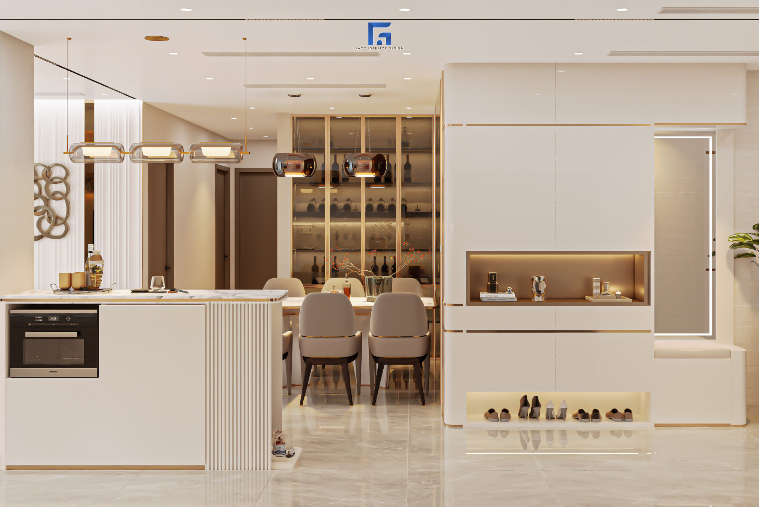 Faco_Noi_That_Banner-21