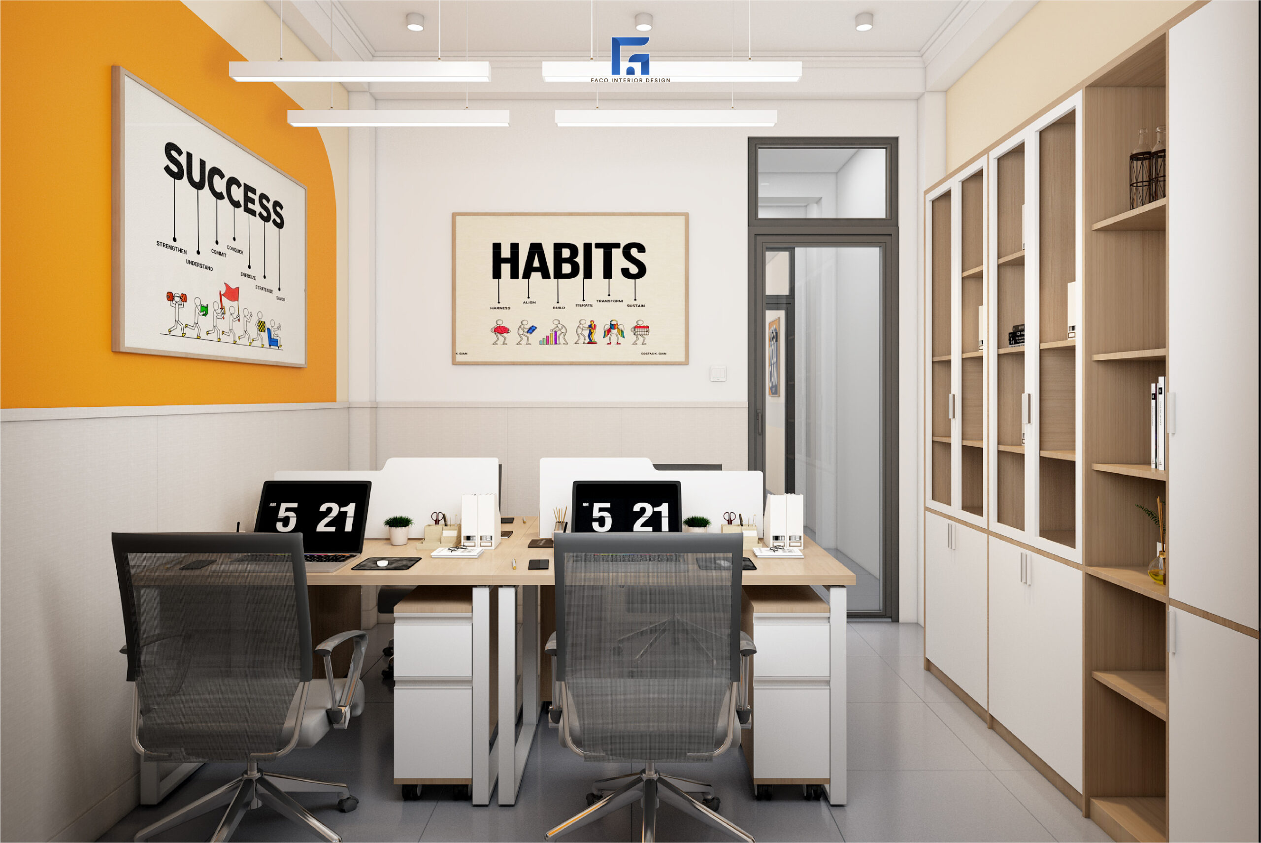 Faco_Noi_That_Banner-22