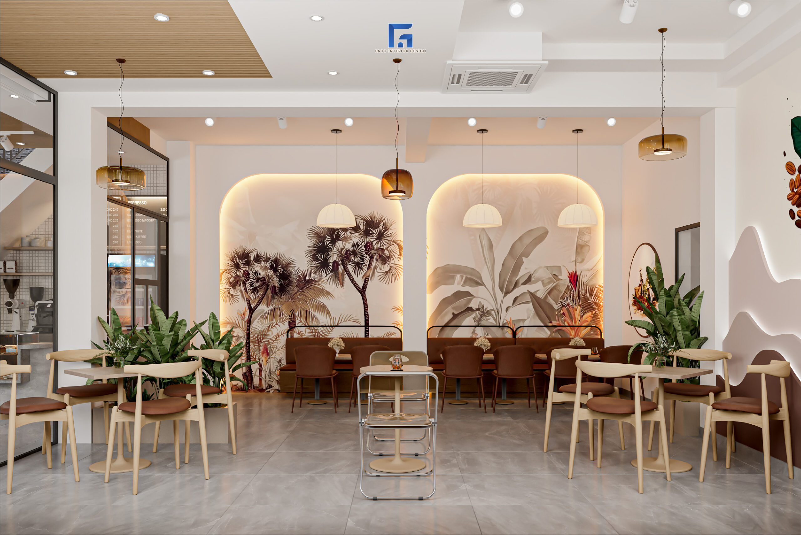 Faco_Noi_That_Banner-23