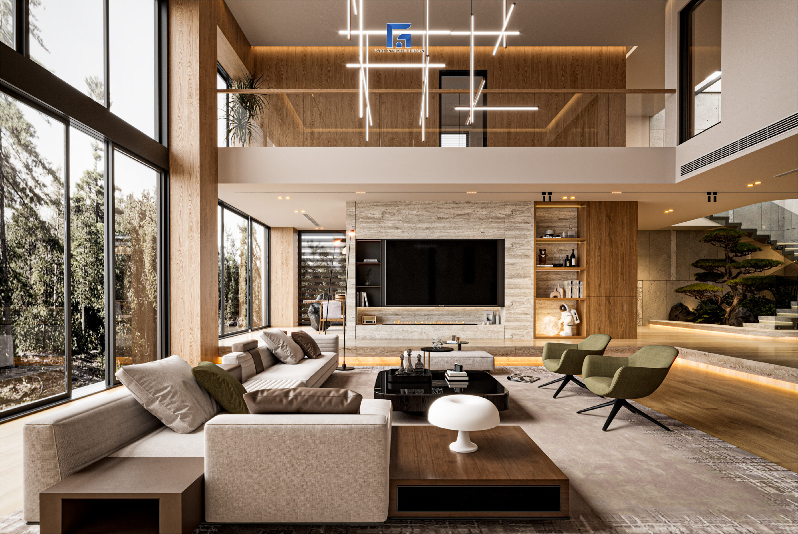 Faco_Noi_That_Banner-24