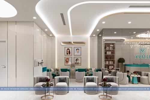 Faco_Anh_Profile_02-52