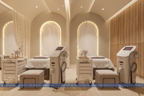 Faco_Anh_Profile_03-01