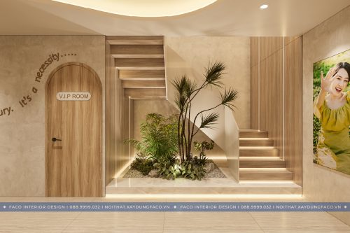 Faco_Anh_Profile_03-02