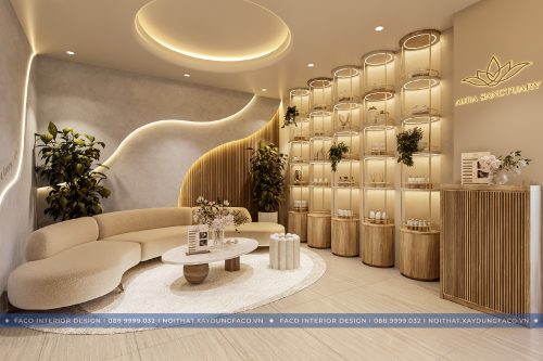 Faco_Anh_Profile_03-06