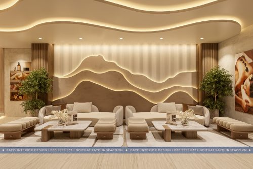 Faco_Anh_Profile_03-07