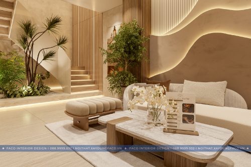 Faco_Anh_Profile_03-08