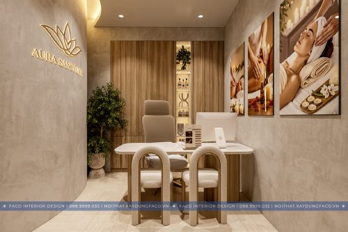 Faco_Anh_Profile_03-12
